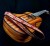 RightOn Straps UKE Dual H Lei 2.jpg