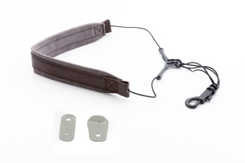 RightOn Straps Parker Vegan Black.jpg