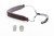 RightOn Straps Parker Vegan Black.jpg