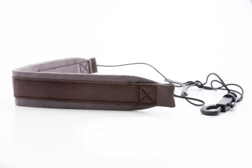 RightOn Straps Parker Vegan Black 2.jpg