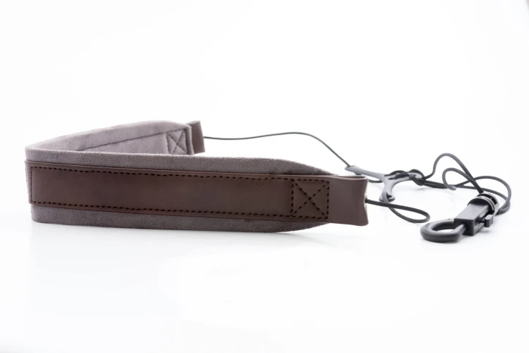 RightOn Straps Parker Vegan Black 2.jpg