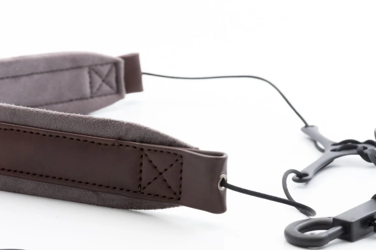 RightOn Straps Parker Vegan Black 3.jpg