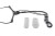 RightOn Straps Parker Vegan Black 5.jpg