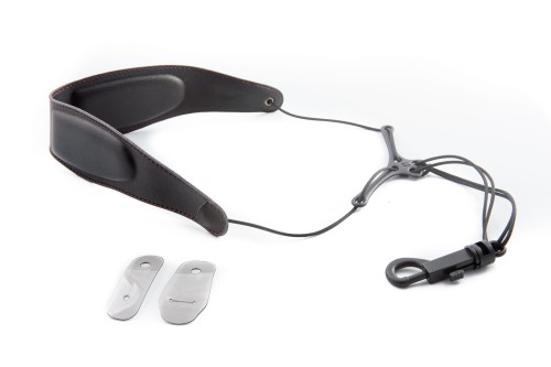 RightOn Straps Sambeat Vegan Black.jpg