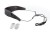 RightOn Straps Sambeat Vegan Black.jpg