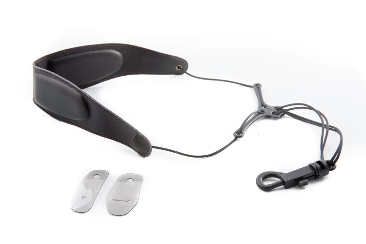 RightOn Straps Sambeat Vegan Black.jpg