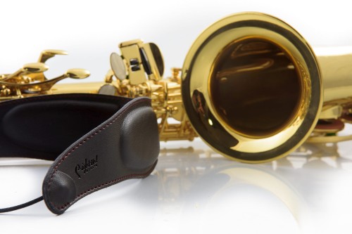 RightOn Straps Sambeat Vegan Black  2.jpg