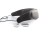 RightOn Straps Sambeat Vegan Black  4.jpg