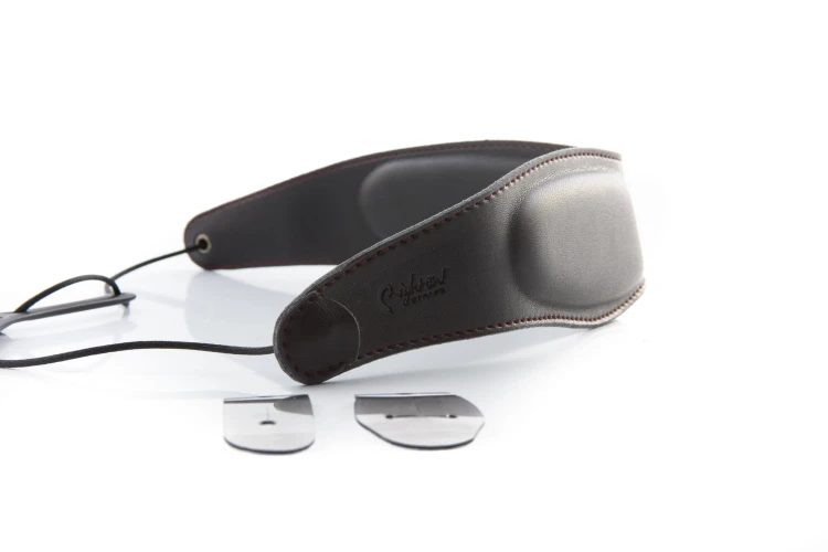 RightOn Straps Sambeat Vegan Black  4.jpg