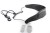 RightOn Straps Sambeat Vegan Black  5.jpg