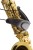 RightOn Straps Sambeat Vegan Black  6.jpg