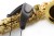 RightOn Straps Sambeat Vegan Black  7.jpg
