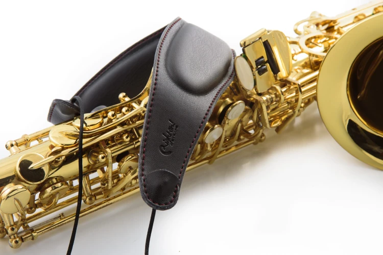 RightOn Straps Sambeat Vegan Black  7.jpg