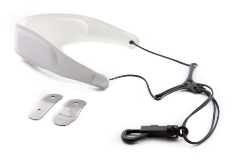 RightOn Straps Sambeat Vegan White.jpg