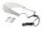 RightOn Straps Sambeat Vegan White.jpg