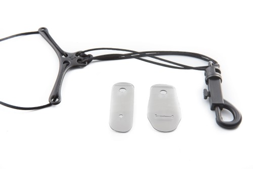 RightOn Straps Sambeat Vegan White  2.jpg