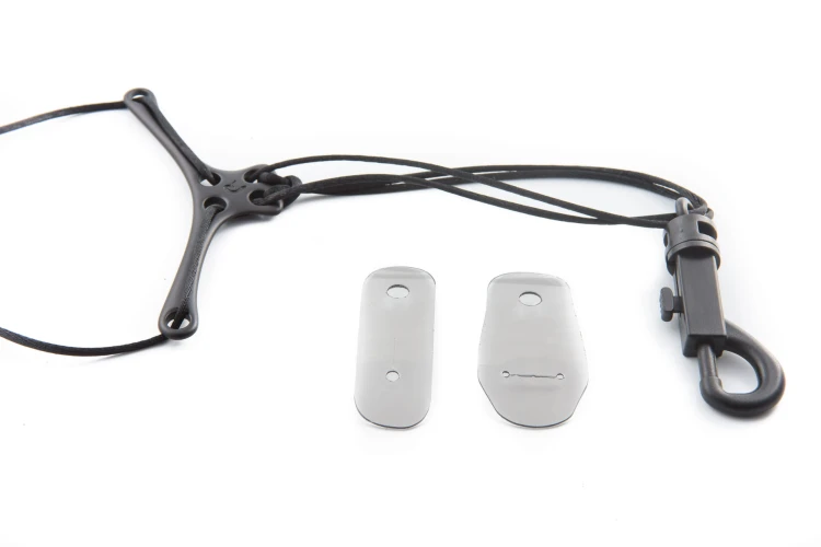 RightOn Straps Sambeat Vegan White  2.jpg