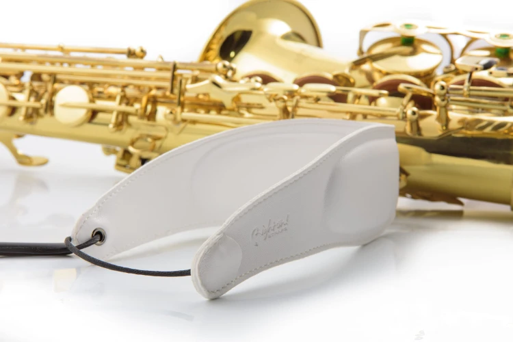 RightOn Straps Sambeat Vegan White  3.jpg