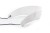 RightOn Straps Sambeat Vegan White  4.jpg