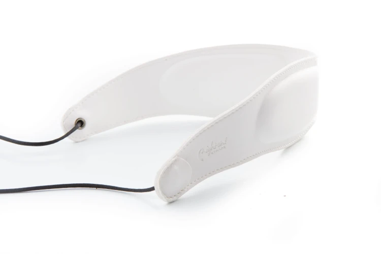 RightOn Straps Sambeat Vegan White  4.jpg