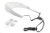 RightOn Straps Sambeat Vegan White  5.jpg