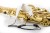 RightOn Straps Sambeat Vegan White  6.jpg