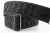 RightOn Straps Talisman Deluxe Black 3.jpg
