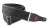 RightOn Straps Talisman Deluxe Black 4.jpg