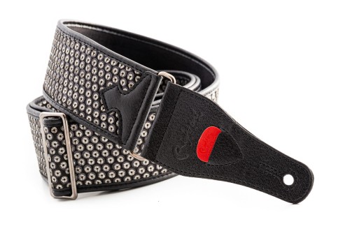 RightOn Straps Talisman Disco Black.jpg