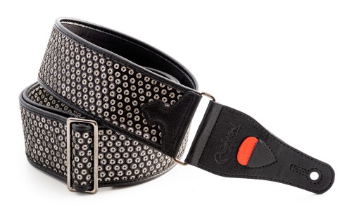 RightOn Straps Talisman Disco Black 2.jpg