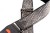 RightOn Straps Talisman Disco Black 4.jpg