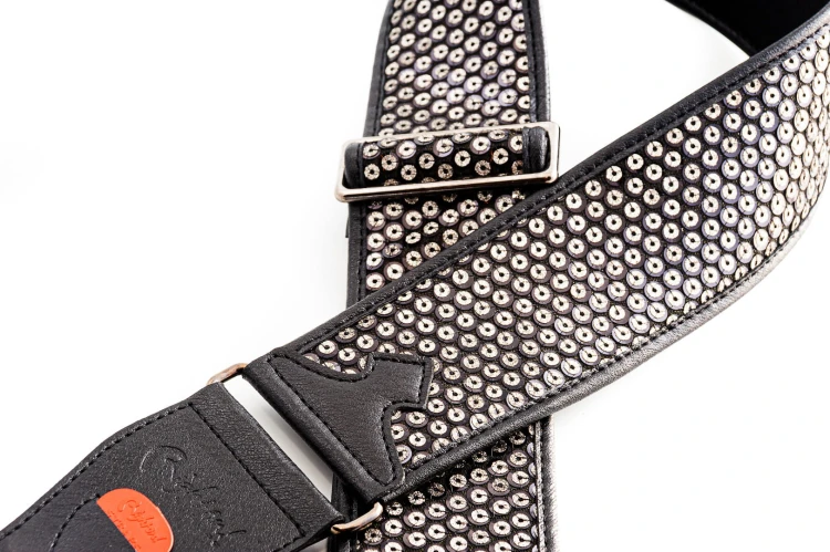 RightOn Straps Talisman Disco Black 4.jpg
