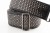 RightOn Straps Talisman Disco Black 5.jpg