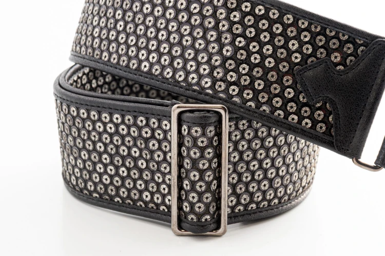 RightOn Straps Talisman Disco Black 5.jpg