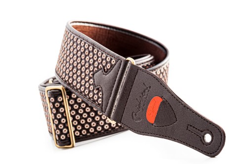 RightOn Straps Talisman Disco Brown.jpg