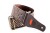 RightOn Straps Talisman Disco Brown.jpg