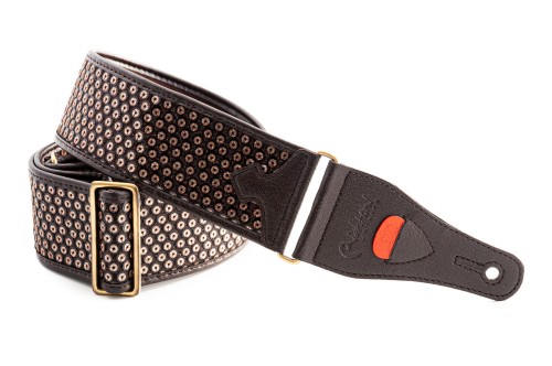 RightOn Straps Talisman Disco Brown 2.jpg