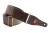 RightOn Straps Talisman Disco Brown 2.jpg