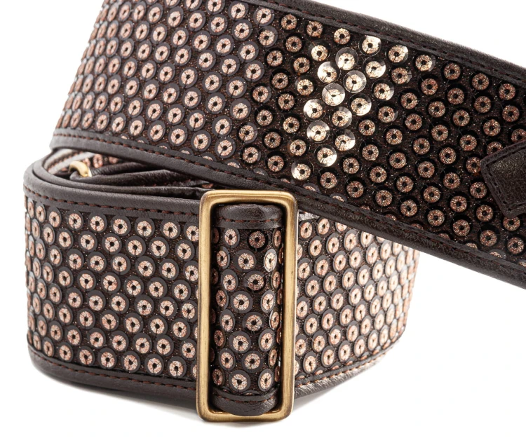 RightOn Straps Talisman Disco Brown 3.jpg
