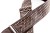 RightOn Straps Talisman Disco Brown 4.jpg