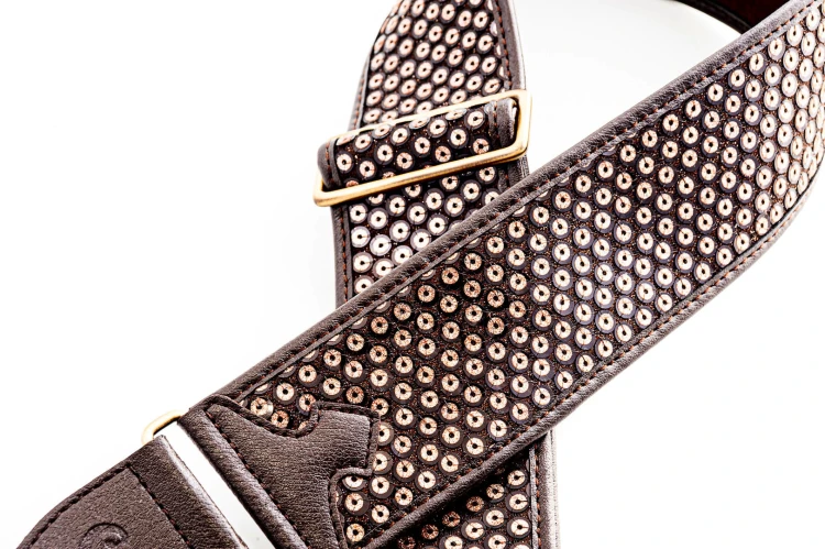 RightOn Straps Talisman Disco Brown 4.jpg
