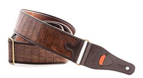 RightOn Straps Talisman Alligator Brown.jpg