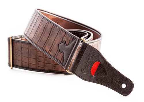 RightOn Straps Talisman Alligator Brown 2.jpg