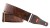 RightOn Straps Talisman Alligator Brown 3.jpg