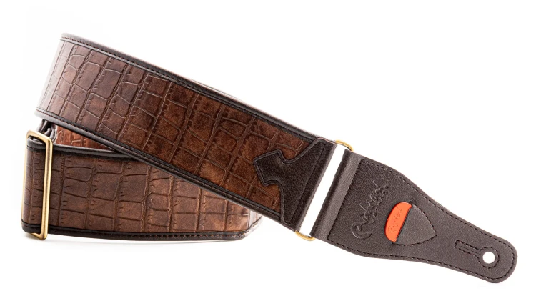 RightOn Straps Talisman Alligator Brown 3.jpg