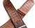 RightOn Straps Talisman Alligator Brown 4.jpg