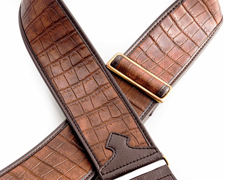 RightOn Straps Talisman Alligator Brown 4.jpg