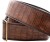RightOn Straps Talisman Alligator Brown 5.jpg