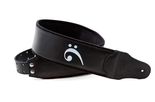 RightOn Straps GROOVE Fakey Black.jpg
