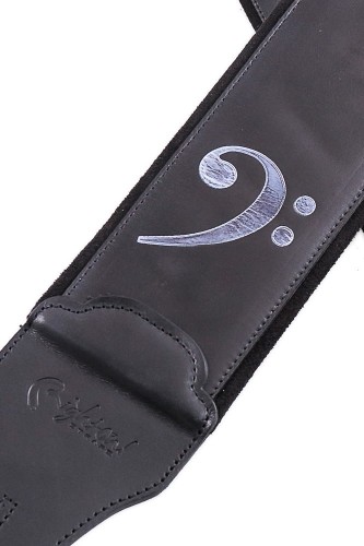 RightOn Straps GROOVE Fakey Black 2.jpg